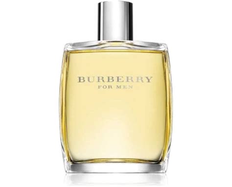 burberry parfüm türkiye|Burberry perfume website.